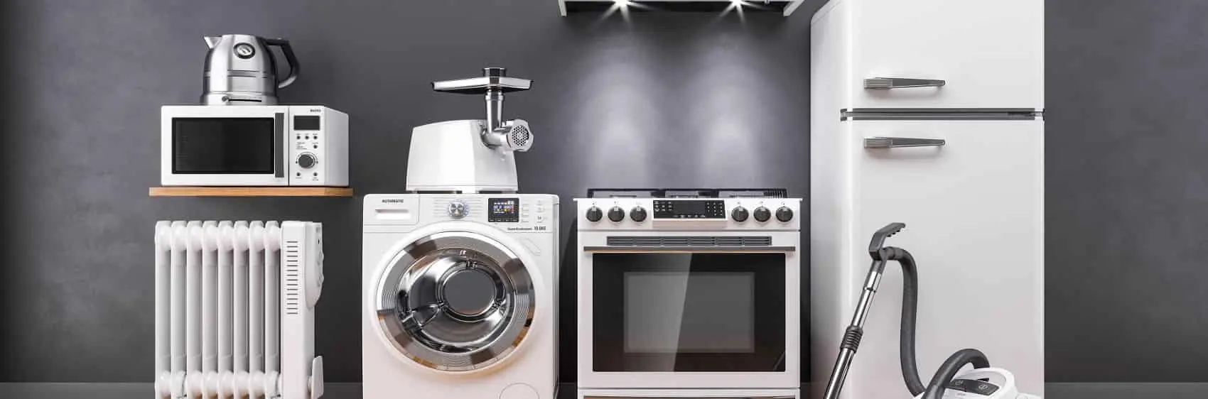 Şakran Hotpoint Kombi Servisi
